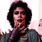 the rocky horror picture show