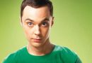 sheldon
