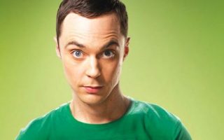 sheldon