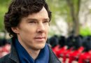 sherlock