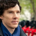 sherlock