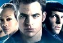 Star Trek