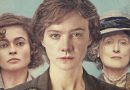 filmes na tv