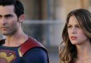 Supergirl