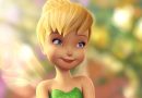 Tink