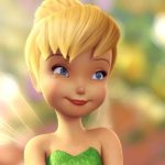 Tink