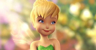 Tink