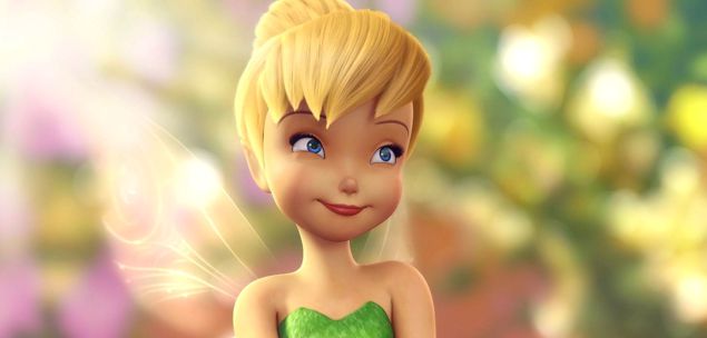 Tink