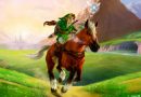 momentos equestres