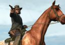 momentos equestres