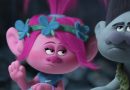 trolls