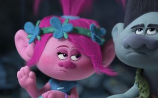 trolls