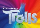 trolls-banda-sonora