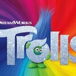 trolls-banda-sonora