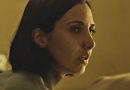 under the shadow motelx