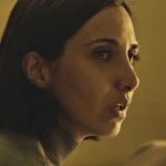 under the shadow motelx