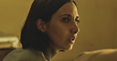 under the shadow motelx