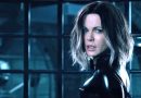 Underworld: Guerras de Sangue