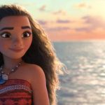 Vaiana