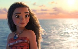 Vaiana