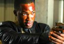 24: Legacy