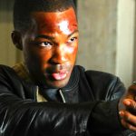 24: Legacy