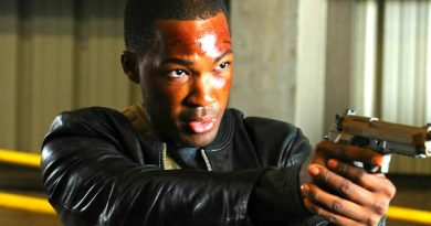 24: Legacy
