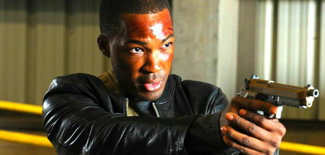 24: Legacy