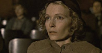 woody allen a rosa purpura do cairo