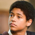 harry potter dean thomas curiosidades