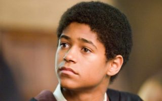 harry potter dean thomas curiosidades