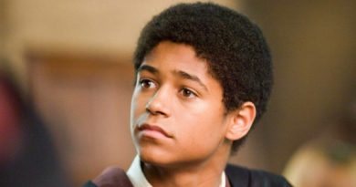 harry potter dean thomas curiosidades