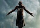 assassin's creed