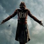 assassin's creed
