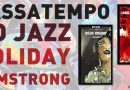 bdjazz