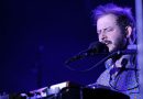 bon-iver
