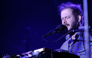 bon-iver
