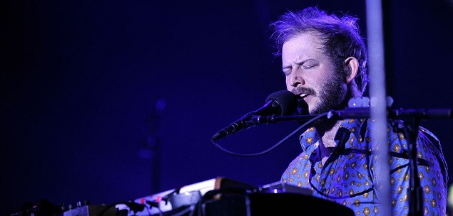 bon-iver