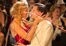 café society