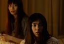 Chakushin Ari one missed call