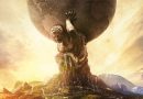 Civilization VI