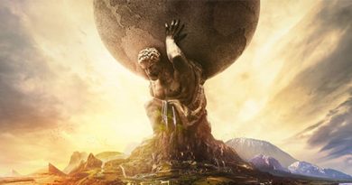 Civilization VI