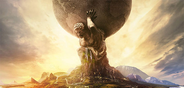 Civilization VI