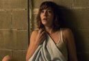 Cloverfield 3