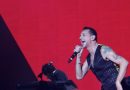 depeche-mode