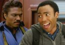 star wars han solo lando donald glover