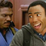 star wars han solo lando donald glover
