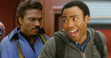 star wars han solo lando donald glover