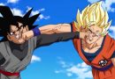Dragon Ball Xenoverse