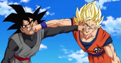 Dragon Ball Xenoverse